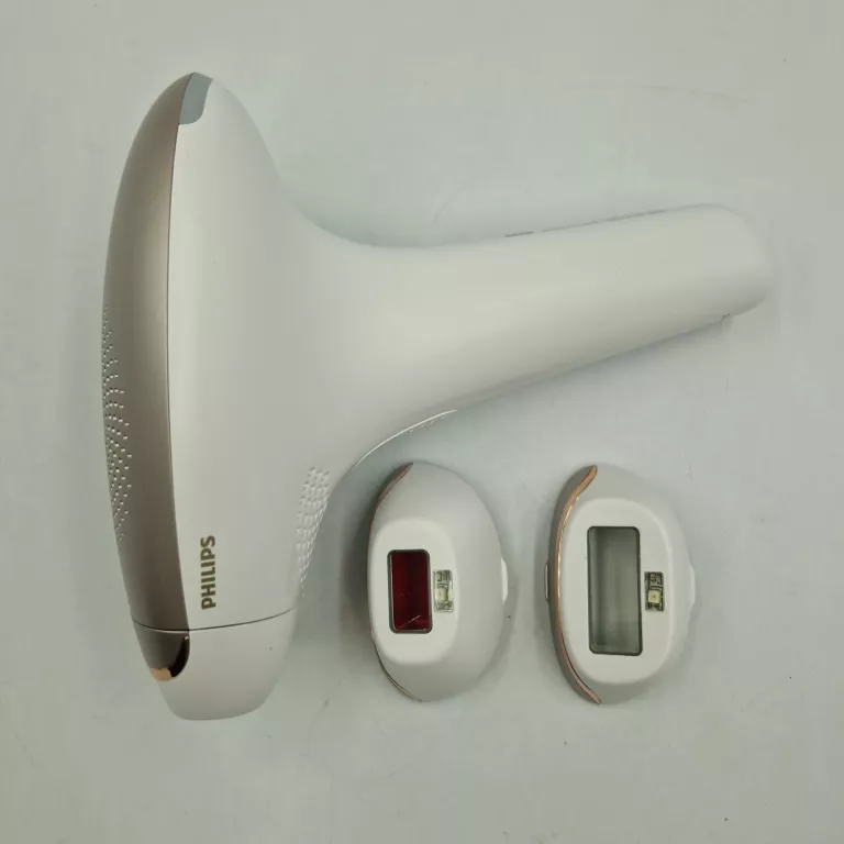depilator-philips-lumea-advanced-sc199800-funkcje-czujnik-kontaktu-ze-skora