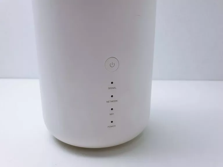 ROUTER TCL LINKHUB-HH130VM 802.11AC (WI-FI 5)