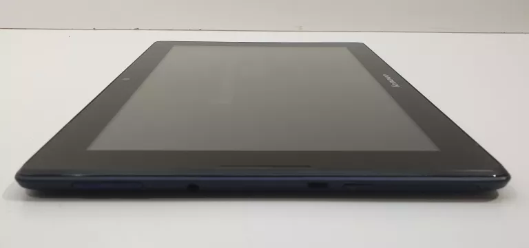 TABLET LENOVO IDEAPAD A7600-H 16GB