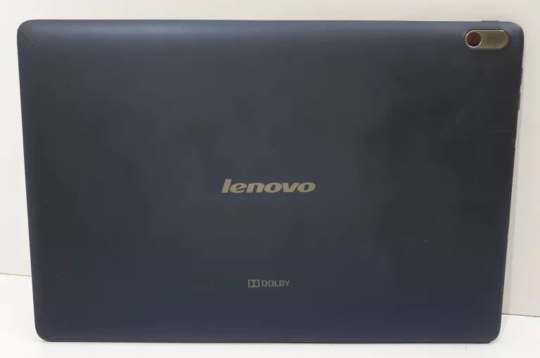 TABLET LENOVO IDEAPAD A7600-H 16GB