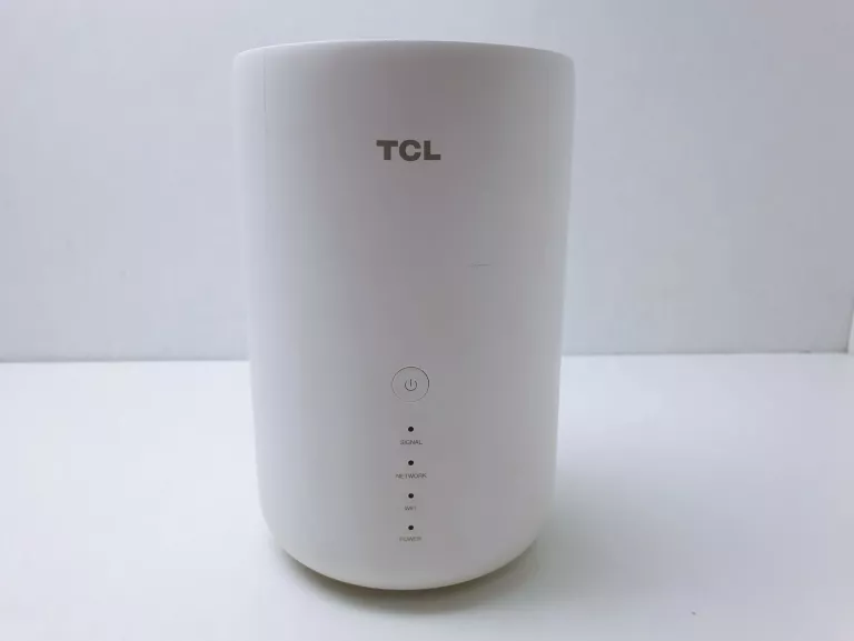 ROUTER TCL LINKHUB-HH130VM 802.11AC (WI-FI 5)