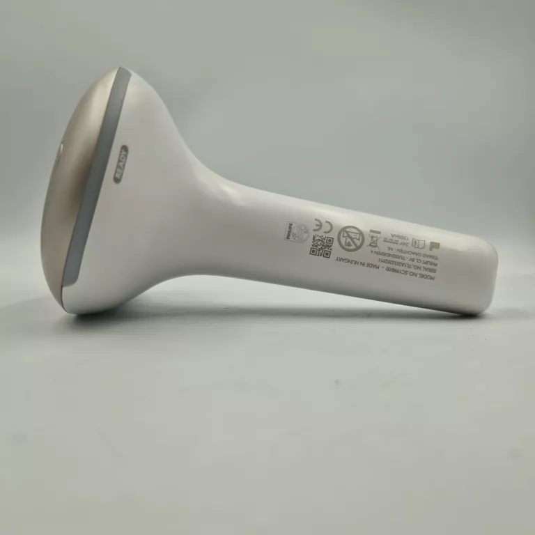 depilator-philips-lumea-advanced-sc199800-ean-gtin-8710103882183