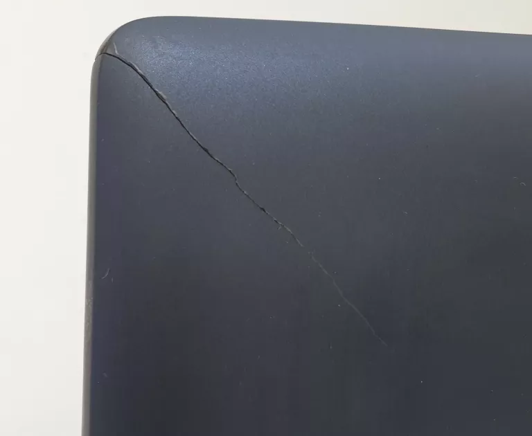 TABLET LENOVO IDEAPAD A7600-H 16GB
