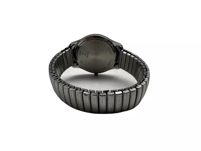 ZEGAREK DUGENA QUARTZ WR 50 MESZ