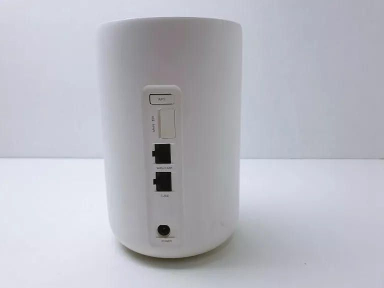 ROUTER TCL LINKHUB-HH130VM 802.11AC (WI-FI 5)