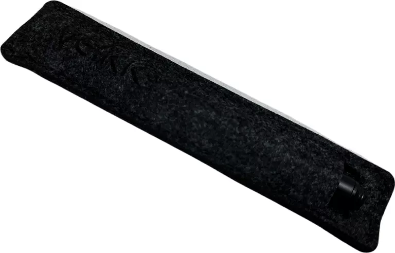 ŚWIETNY TABLET GRAFICZNY PIÓRKOWY VEIKK A15 CZARNY