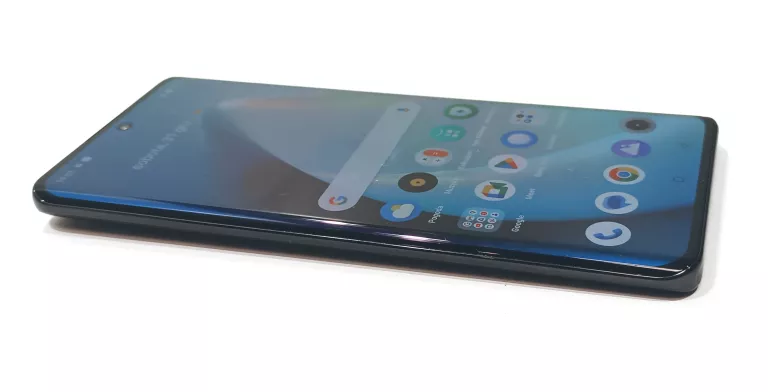 REALME 11 PRO 5G KOMPLET (PARAGON PLAY 06.05.2024)