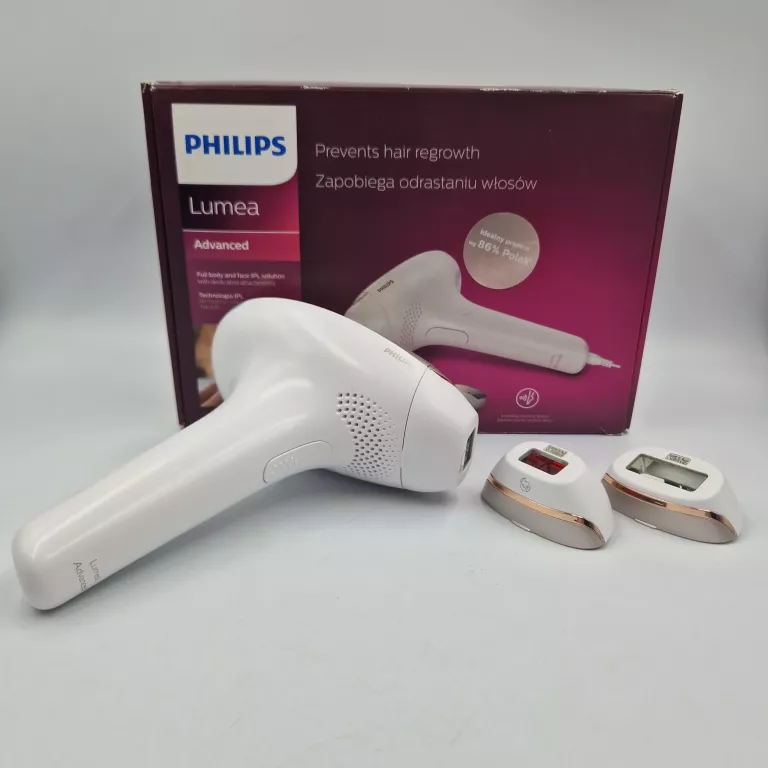 depilator-philips-lumea-advanced-sc199800-pl-jozefa-pilsudskiego-92-gniezno