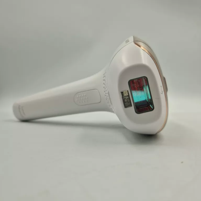 depilator-philips-lumea-advanced-sc199800-kolor-dominujacy-bialy