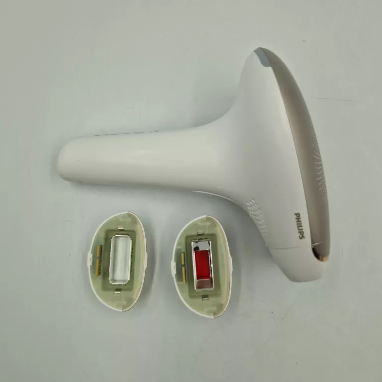 depilator-philips-lumea-advanced-sc199800-sposob-depilacji-impuls-swiatla