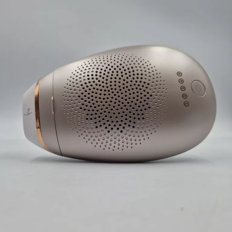 depilator-philips-lumea-advanced-sc199800-kod-producenta-sc199800