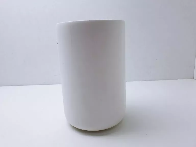 ROUTER TCL LINKHUB-HH130VM 802.11AC (WI-FI 5)