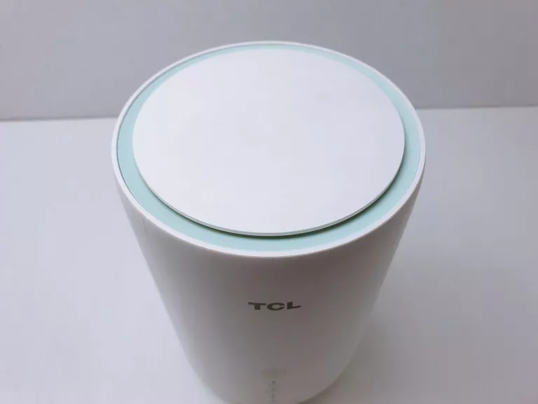 ROUTER TCL LINKHUB-HH130VM 802.11AC (WI-FI 5)