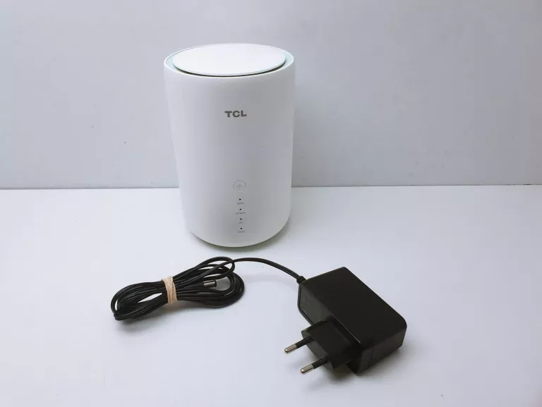 ROUTER TCL LINKHUB-HH130VM 802.11AC (WI-FI 5)