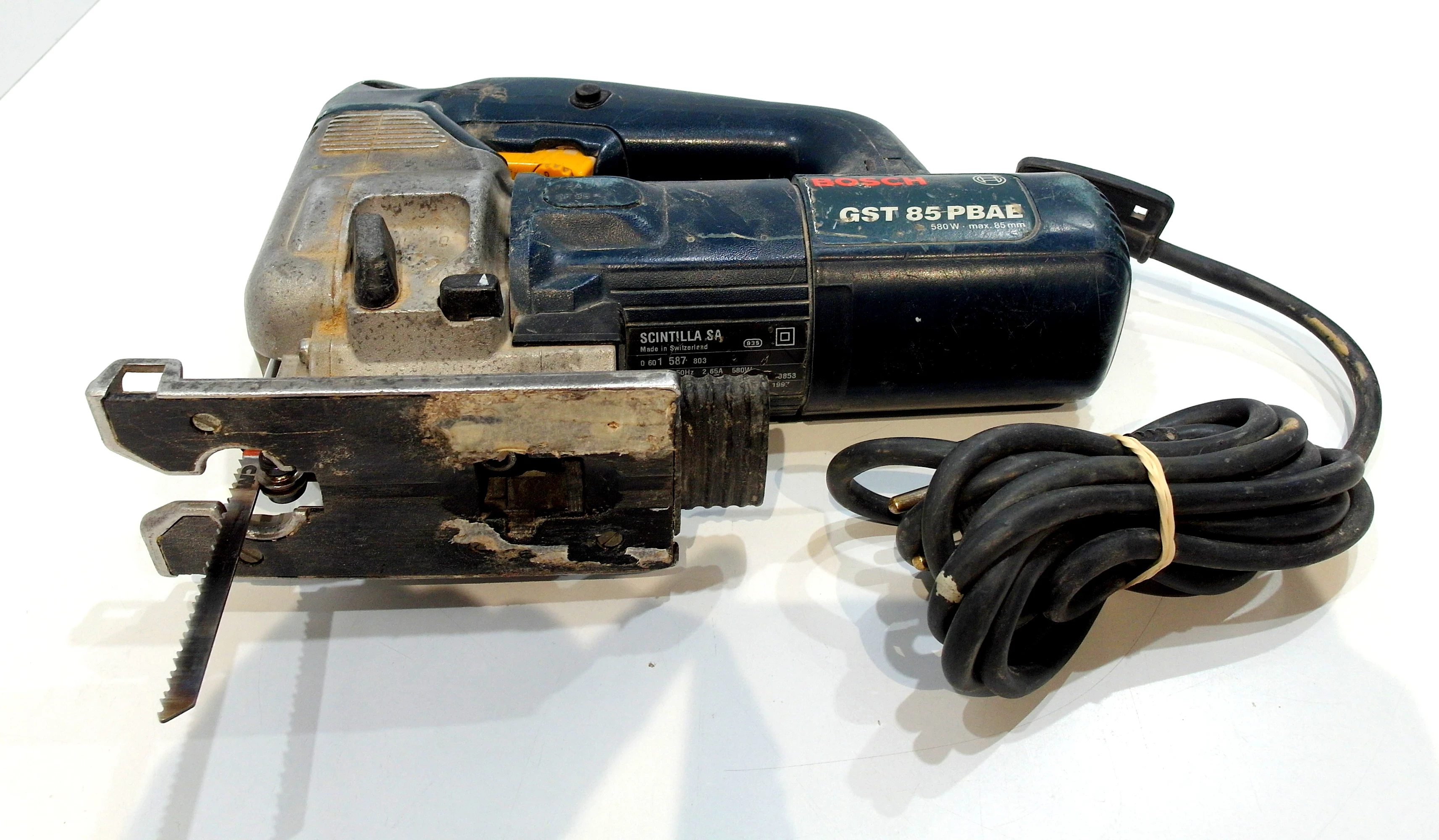 wyrzynarka-bosch-gst-85-pbe-mlodziencza-1-warszawa