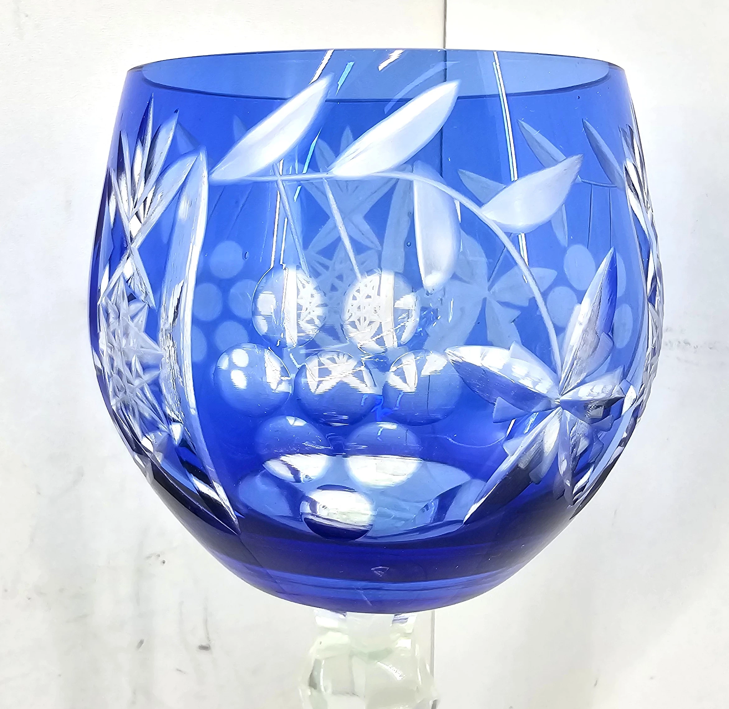 5-kieliszkow-krysztalowych-remery-huta-hortensja-product-id