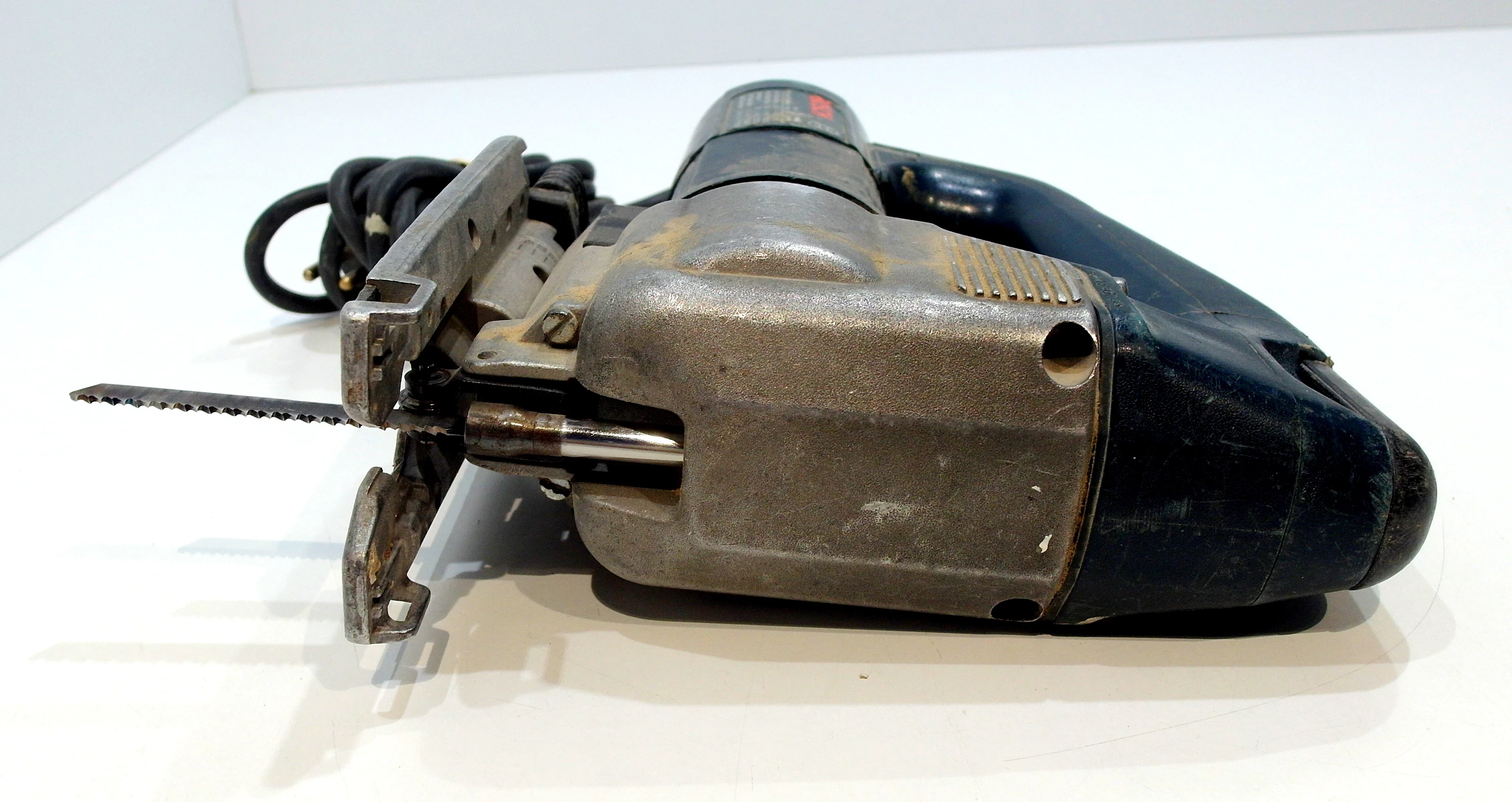 wyrzynarka-bosch-gst-85-pbe-marka-bosch