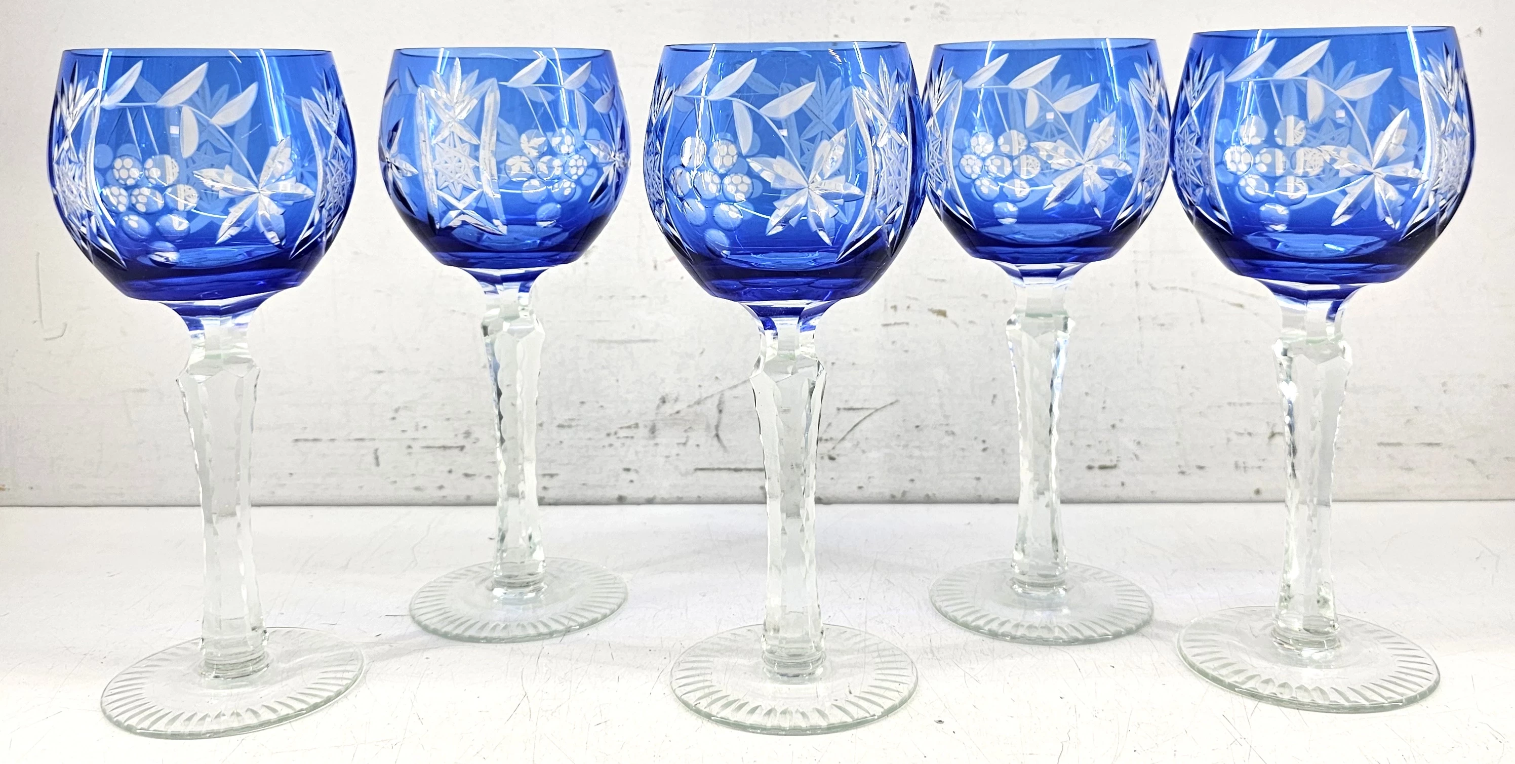 5-kieliszkow-krysztalowych-remery-huta-hortensja-wp-5e-belchatow-mk