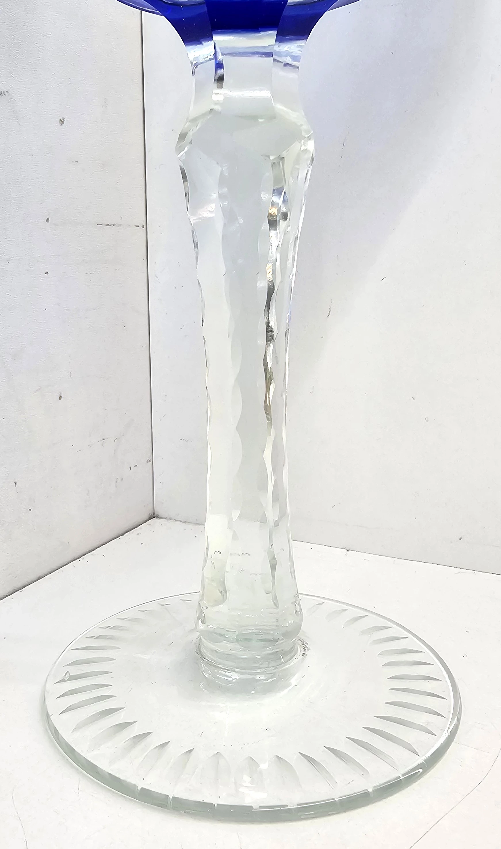 5-kieliszkow-krysztalowych-remery-huta-hortensja-wp-5e-belchatow-mk