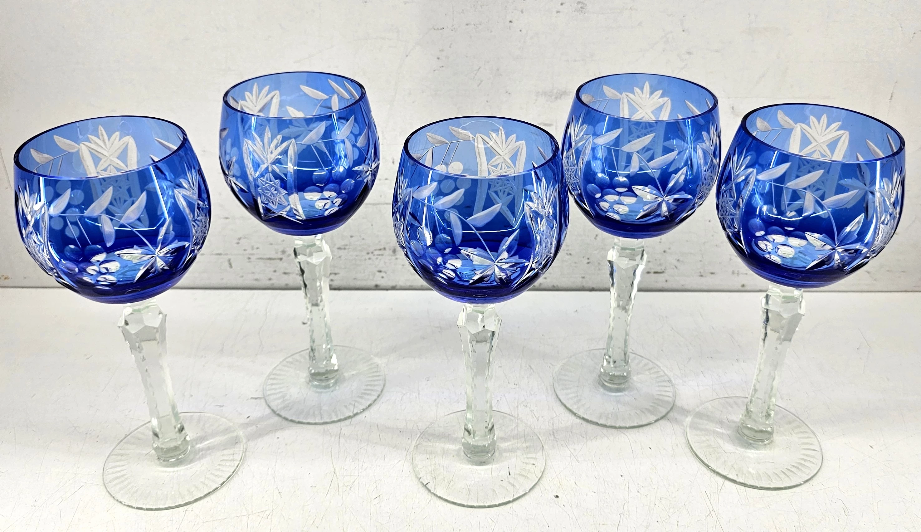 5-kieliszkow-krysztalowych-remery-huta-hortensja-stan-nie-wymaga-renowacji