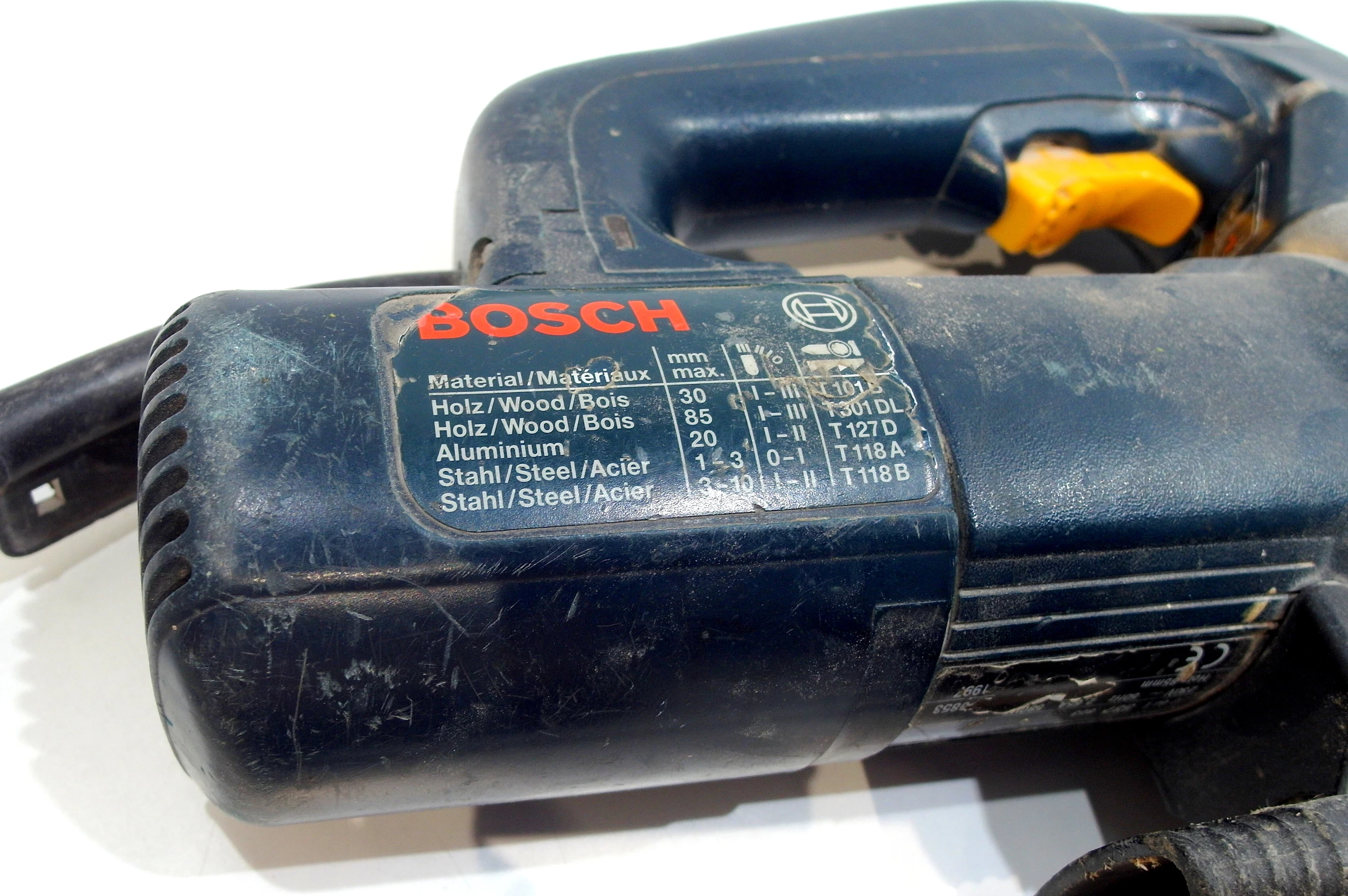 wyrzynarka-bosch-gst-85-pbe-ean-gtin-3165140746380
