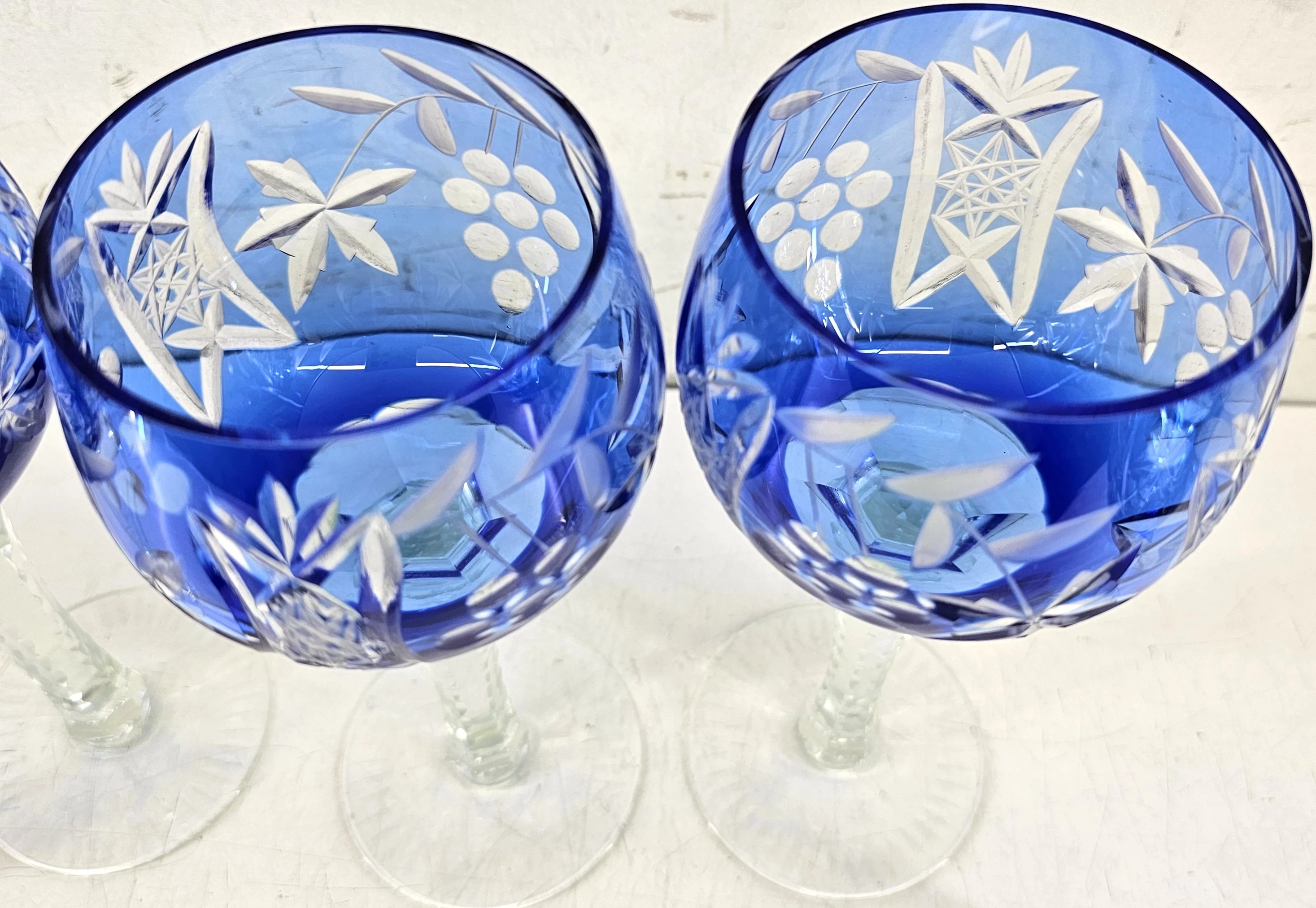 5-kieliszkow-krysztalowych-remery-huta-hortensja-stan-nie-wymaga-renowacji