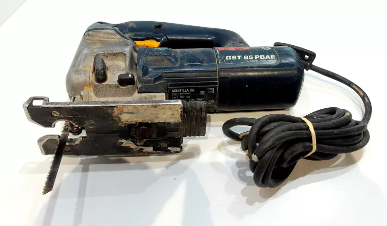 wyrzynarka-bosch-gst-85-pbe-mlodziencza-1-warszawa