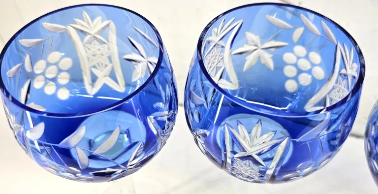 5-kieliszkow-krysztalowych-remery-huta-hortensja-wp-5e-belchatow-mk