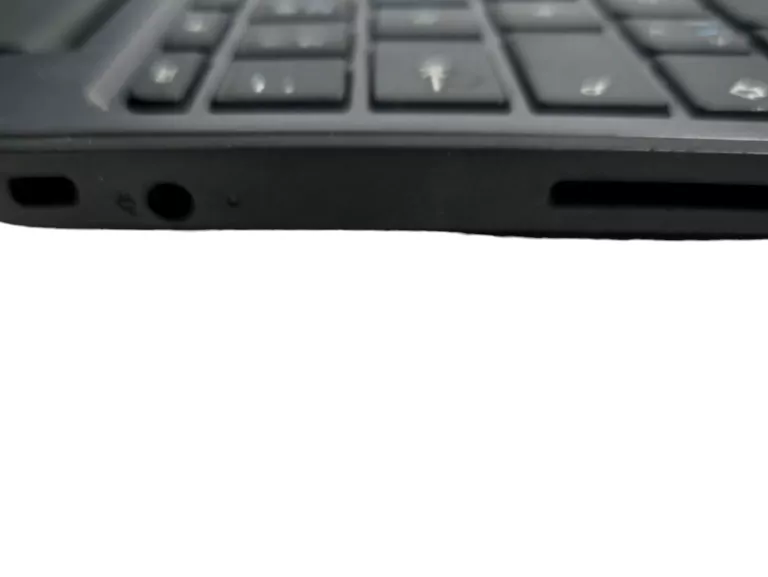 LAPTOP HP CHROMEBOOK 11 64 4/16GB CZARNY TPN-Q151