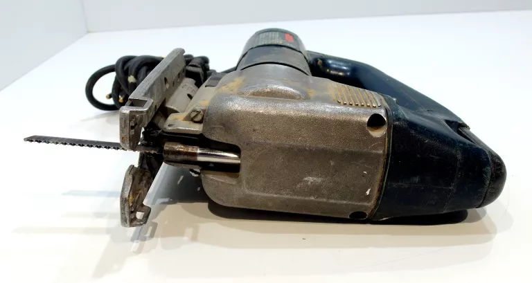 wyrzynarka-bosch-gst-85-pbe-marka-bosch