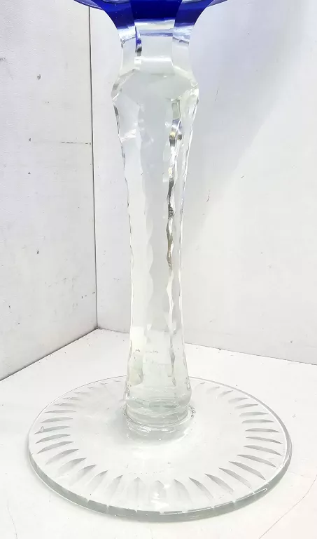 5-kieliszkow-krysztalowych-remery-huta-hortensja-wp-5e-belchatow-mk