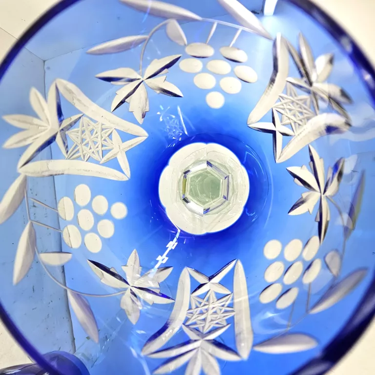 5-kieliszkow-krysztalowych-remery-huta-hortensja-product-id