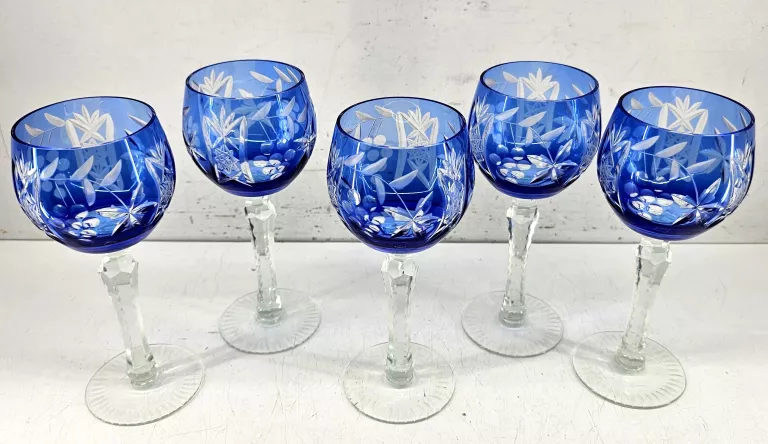 5-kieliszkow-krysztalowych-remery-huta-hortensja-stan-nie-wymaga-renowacji