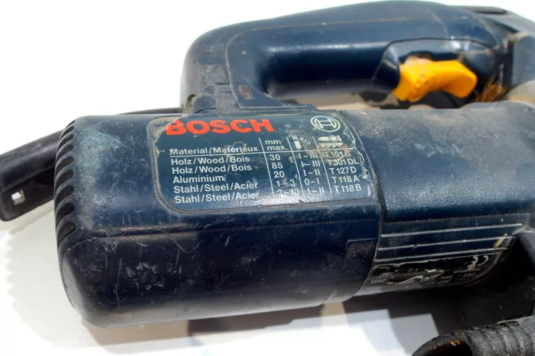 wyrzynarka-bosch-gst-85-pbe-ean-gtin-3165140746380