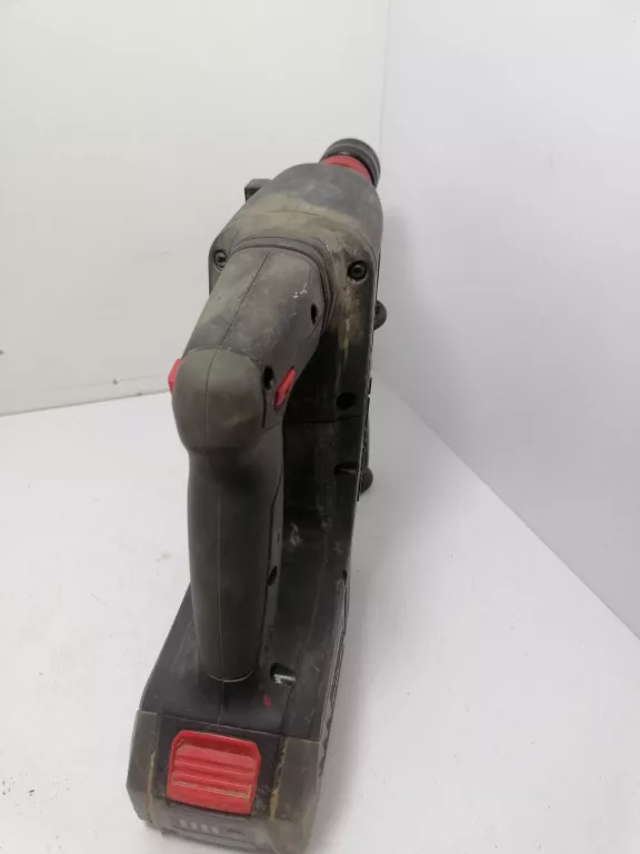 WURTH MŁOTOWIERTARKA ABH 18 COMPACT