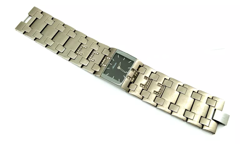 ZEGAREK ADRIATICA 5094.762.2