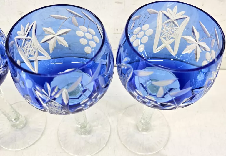 5-kieliszkow-krysztalowych-remery-huta-hortensja-stan-nie-wymaga-renowacji
