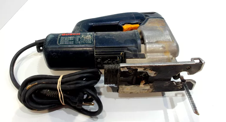 wyrzynarka-bosch-gst-85-pbe-stan-uzywany