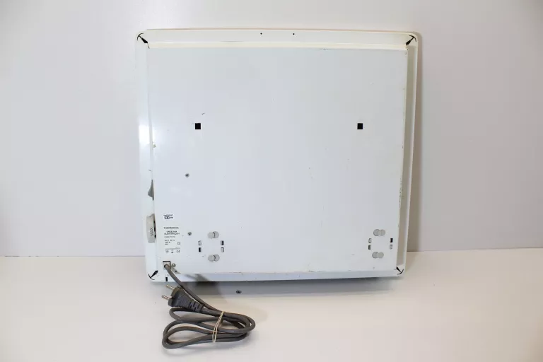 ELEKTRYCZNY GRZEJNIK KONWEKTOROWY THERMOVAL TX 1000W