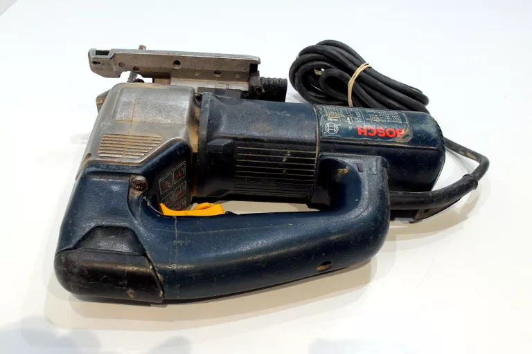 wyrzynarka-bosch-gst-85-pbe-rodzaj-silnika-silnik-szczotkowy