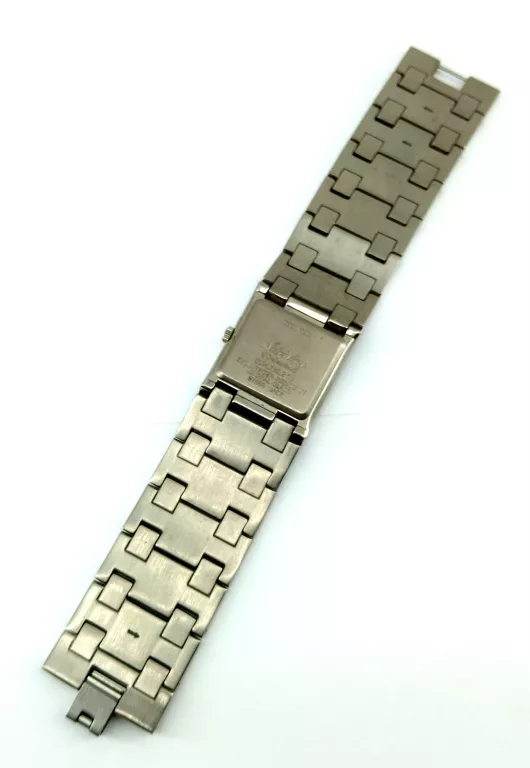 ZEGAREK ADRIATICA 5094.762.2