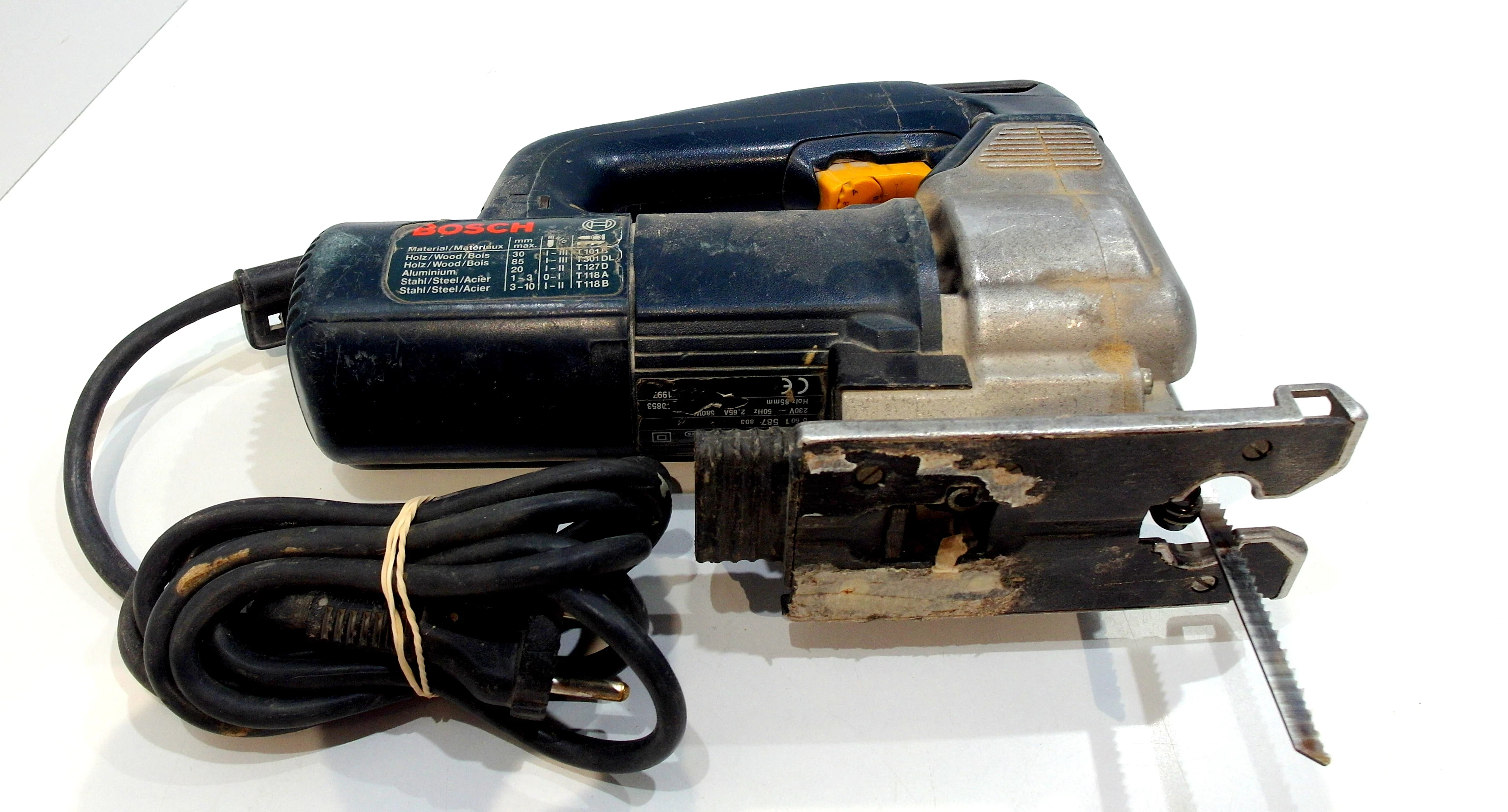 wyrzynarka-bosch-gst-85-pbe-stan-uzywany