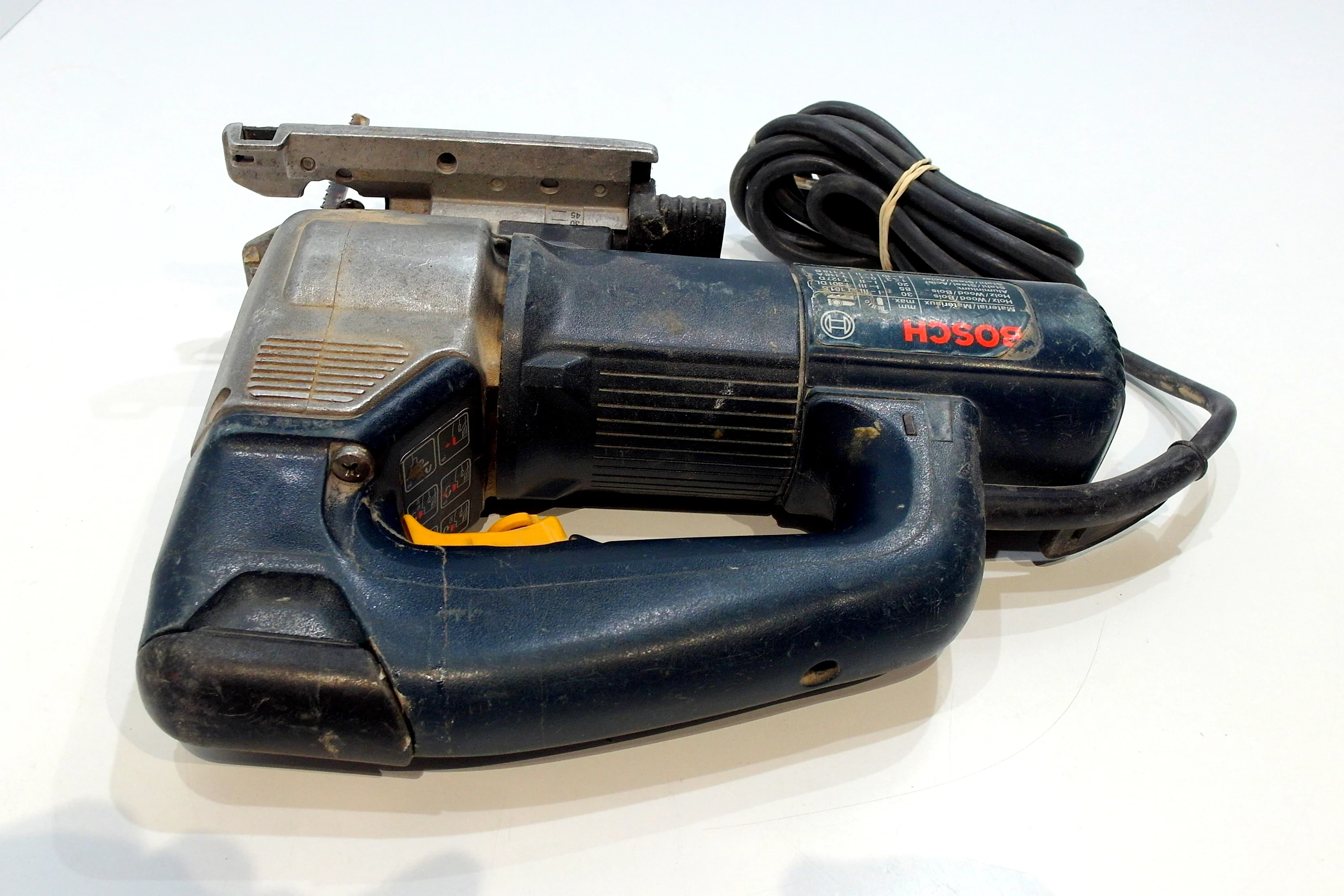 wyrzynarka-bosch-gst-85-pbe-rodzaj-silnika-silnik-szczotkowy