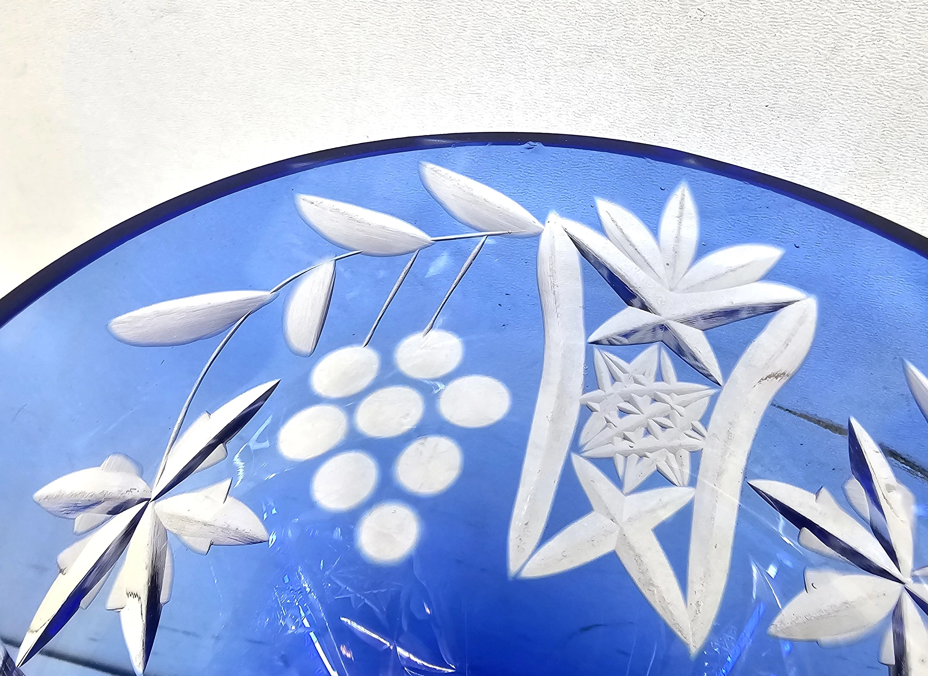 5-kieliszkow-krysztalowych-remery-huta-hortensja-stan-nie-wymaga-renowacji