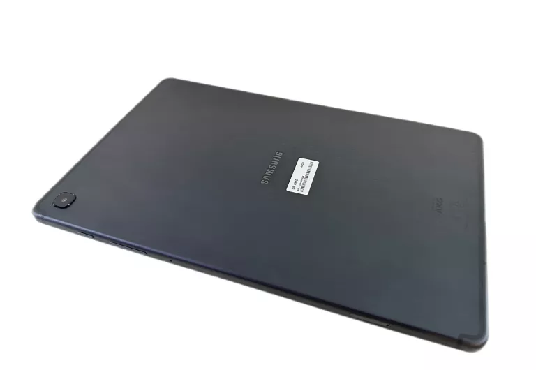 TABLET SAMSUNG GALAXY TAB S6 LITE + ETUI