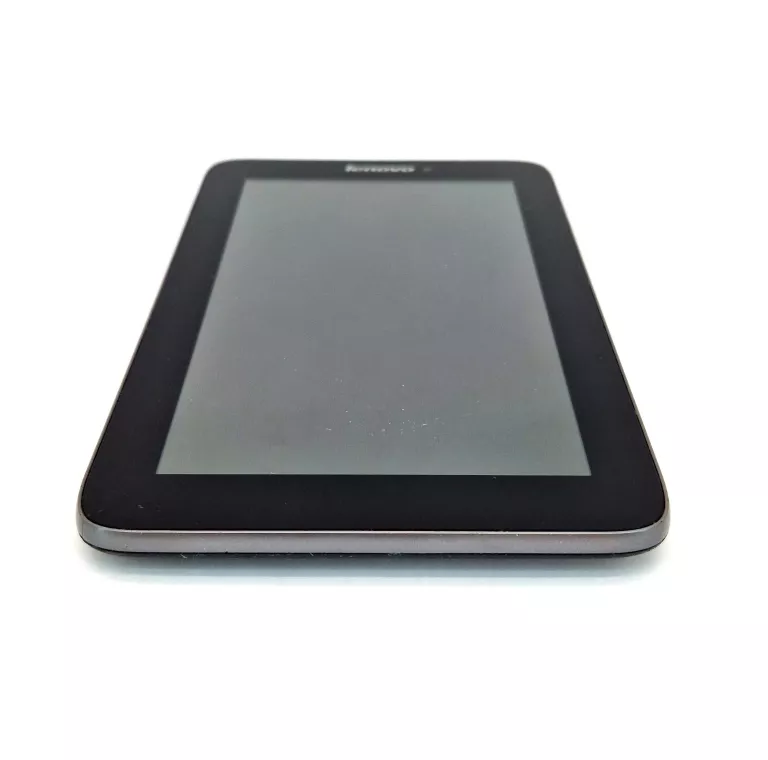 TABLET LENOVO A2107