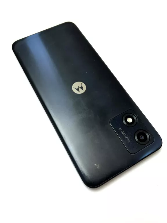 TELEFON MOTOROLA MOTO E13 XT2345-3 2GB/64GB
