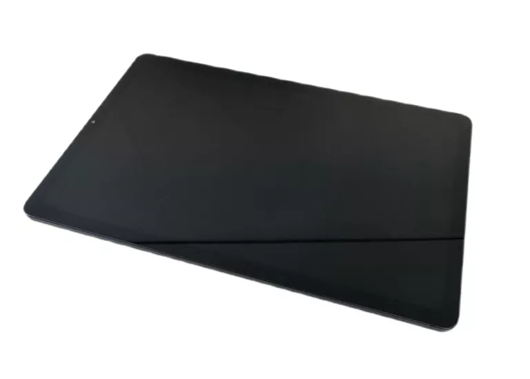 TABLET SAMSUNG GALAXY TAB S6 LITE + ETUI