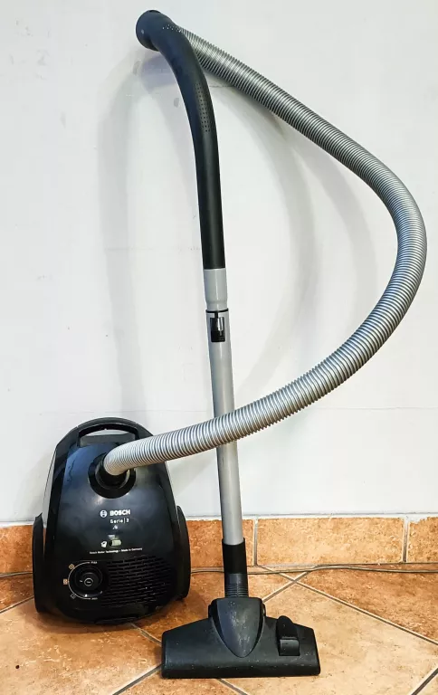 odkurzacz-workowy-bosch-bgb2x11104-rynek-38-paczkow-adben