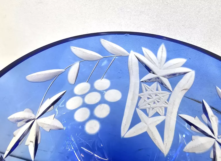 5-kieliszkow-krysztalowych-remery-huta-hortensja-stan-nie-wymaga-renowacji